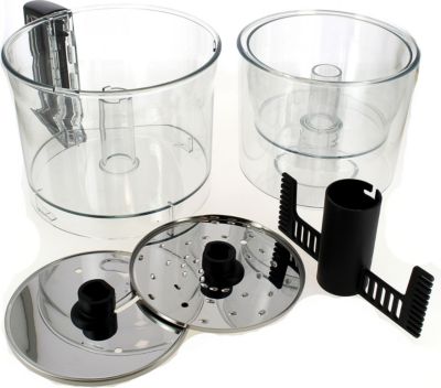 Bol MAGIMIX MAG17549