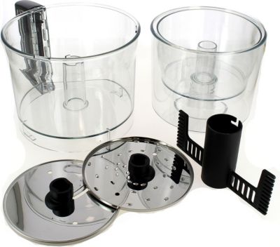 Bol MAGIMIX MAG17549 Bol MAGIMIX MAG17549