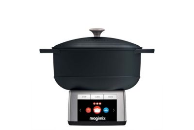 cocotte MAGIMIX Expert Compat. Cook Expert 17550