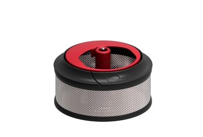 Extracteur de jus MAGIMIX 17555 Extra Press XL