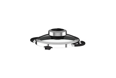 Couvercle MAGIMIX 17569 Couvercle pour Cook Expert