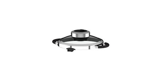 Couvercle MAGIMIX 17569 Couvercle pour Cook Expert