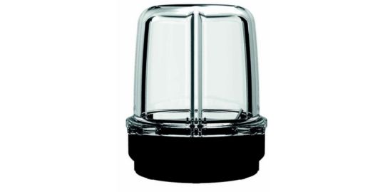 Mini cuve MAGIMIX 17654 Mini bol pour blender