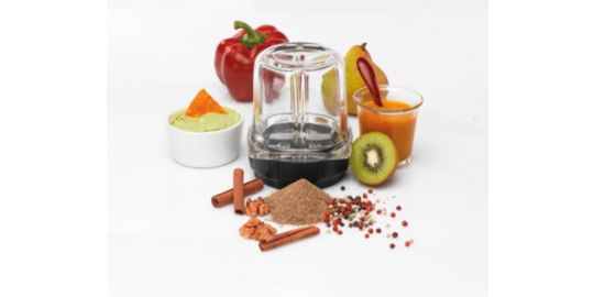 Mini cuve MAGIMIX 17654 Mini bol pour blender