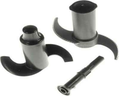 Pièce détachée MAGIMIX COUTEAU SAV + FOURREAU 5200 - 17710