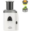 extracteur_de_jus_magimix_18080f_juice_expert_2_blanc