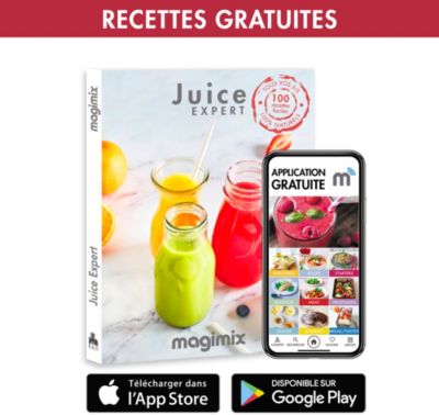 3519280180816 h b l 0?wid=1016&hei=1016&resMode=sharp2&op usm=1.75,0