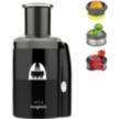 extracteur_de_jus_magimix_18081f_juice_expert_3_noir