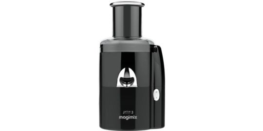 MAGIMIX  Juice Expert 3 Chrome