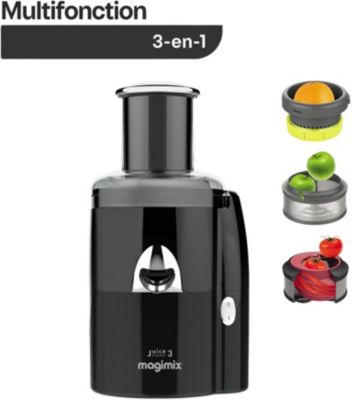 3519280180816 h f l 1?wid=1016&hei=1016&resMode=sharp2&op usm=1.75,0