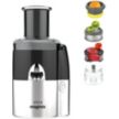 extracteur_de_jus_magimix_18083f_juice_expert_4_chrome_et_noir
