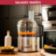 Location Extracteur de jus Magimix 18093F JUICE EXPERT 5 CHROME/NOIR
