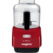 hachoir_magimix_18114f_micro_rouge