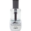 robot_multifonction_magimix_18261f_mini_plus_chrome_brillant