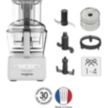 robot_multifonction_magimix_cs_3200_xl_blanc_18370f