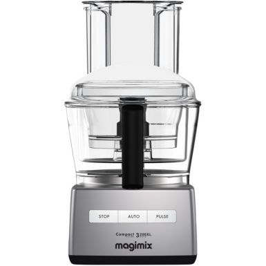 Magimix Compact C.S. 3200 XL - acheter sur