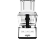 Magimix Cs 3200 Xl Robot De Cuisine 650 W 2,6 L Blanc