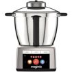 Robot cuiseur MAGIMIX Cook Expert Chrome Mat