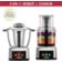 Location Robot cuiseur MAGIMIX Cook Expert Chrome Mat 18900