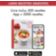 Location Robot cuiseur MAGIMIX Cook Expert Chrome Mat 18900