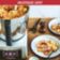 Location Robot cuiseur MAGIMIX Cook Expert Chrome Mat 18900