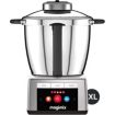 Robot cuiseur MAGIMIX Cook Expert XL