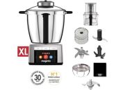 Robot cuiseur MAGIMIX Cook Expert XL