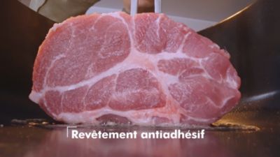 Voir la vidéo pour Robot cuiseur MAGIMIX Cook Expert XL Platine 18909