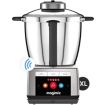 Robot cuiseur MAGIMIX Cook Expert XL Connect Platine