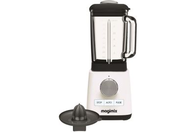Blender MAGIMIX 85110F Blanc