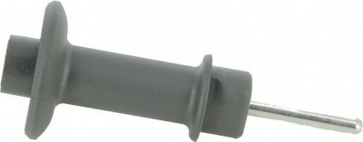 Roulement MAGIMIX MAG100186 Roulement MAGIMIX MAG100186