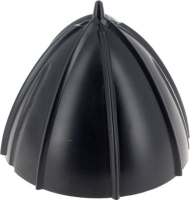 Pièce détachée MAGIMIX GRAND CONE - 100258