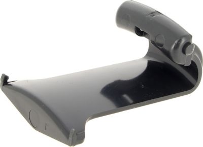 Pièce détachée MAGIMIX ATTACHE DE BRAS PRESSE FRUITS -...