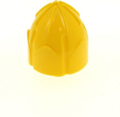 Pièce détachée MAGIMIX PETIT CONE - 103637