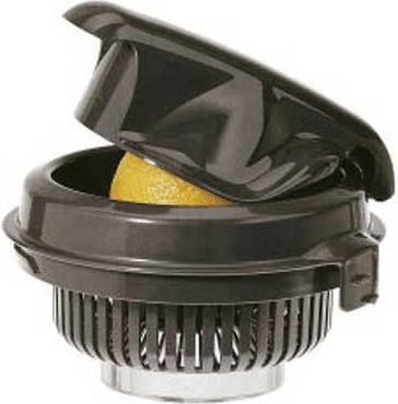 Pièce détachée MAGIMIX KIT PRESSE-FRUITS DUO PLUS - 102707