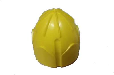 Cône MAGIMIX MAG100663S