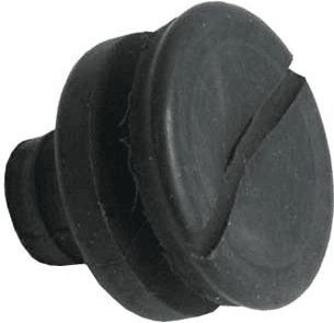 Pièce détachée MAGIMIX PIEDS COMPACT NOIR X4 - 101939 Pièce détachée MAGIMIX PIEDS COMPACT NOIR X4 - 101939