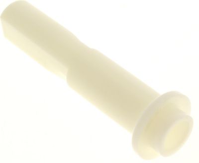 Pièce détachée MAGIMIX FOURREAU AXE MOTEUR COMPACT 3100...