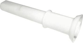 Pièce détachée MAGIMIX AXE ROBOT MAGIMIX 4100 - 104990