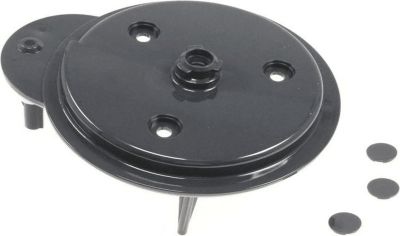 Pièce détachée MAGIMIX SUPPORT MOTEUR DUO PLUS XL GRIS -... Pièce détachée MAGIMIX SUPPORT MOTEUR DUO PLUS XL GRIS -...