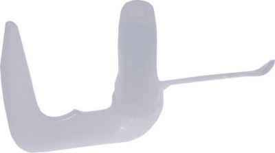 Pièce détachée MAGIMIX GRANDE PALE TAG/C - 500217