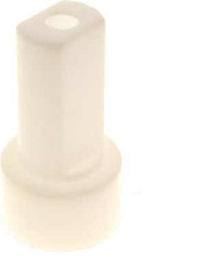 Pièce détachée MAGIMIX CAPUCHON D AXE TURBINE A GLACE -...