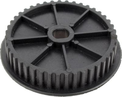 Pièce détachée MAGIMIX POULIE AXE TURBINE A GLACE POUR PETIT EL Pièce détachée MAGIMIX POULIE AXE TURBINE A GLACE POUR PETIT EL