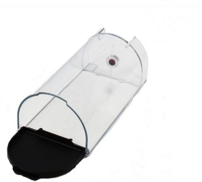 Réservoir MAGIMIX MAG500848