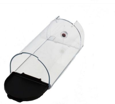 Réservoir MAGIMIX MAG500848 Réservoir MAGIMIX MAG500848