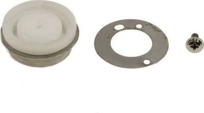 Pièce détachée MAGIMIX PIGNON ENTRAÎNE LAME - 501745