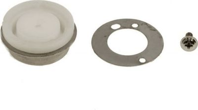 Pièce détachée MAGIMIX PIGNON ENTRAÎNE LAME - 501745 Pièce détachée MAGIMIX PIGNON ENTRAÎNE LAME - 501745