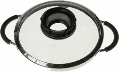 Pièce détachée MAGIMIX COUVERCLE MONTE COOK EXPERT - 502137