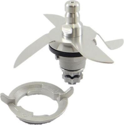 Pièce détachée MAGIMIX 502207