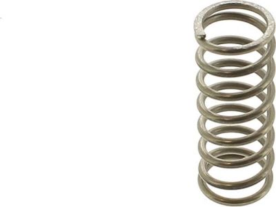 Pièce détachée MAGIMIX RESSORT DE SOUPAPE - 502225